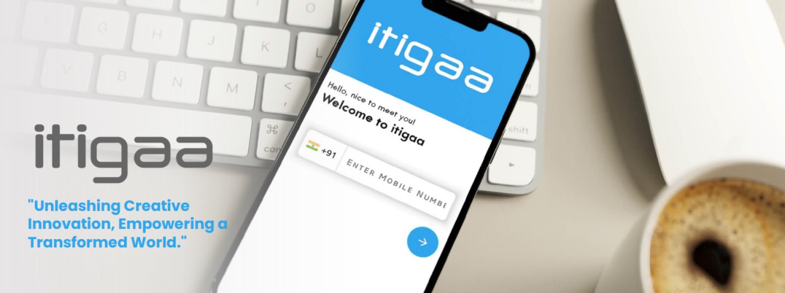 itigaa-banner