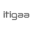 itigaa