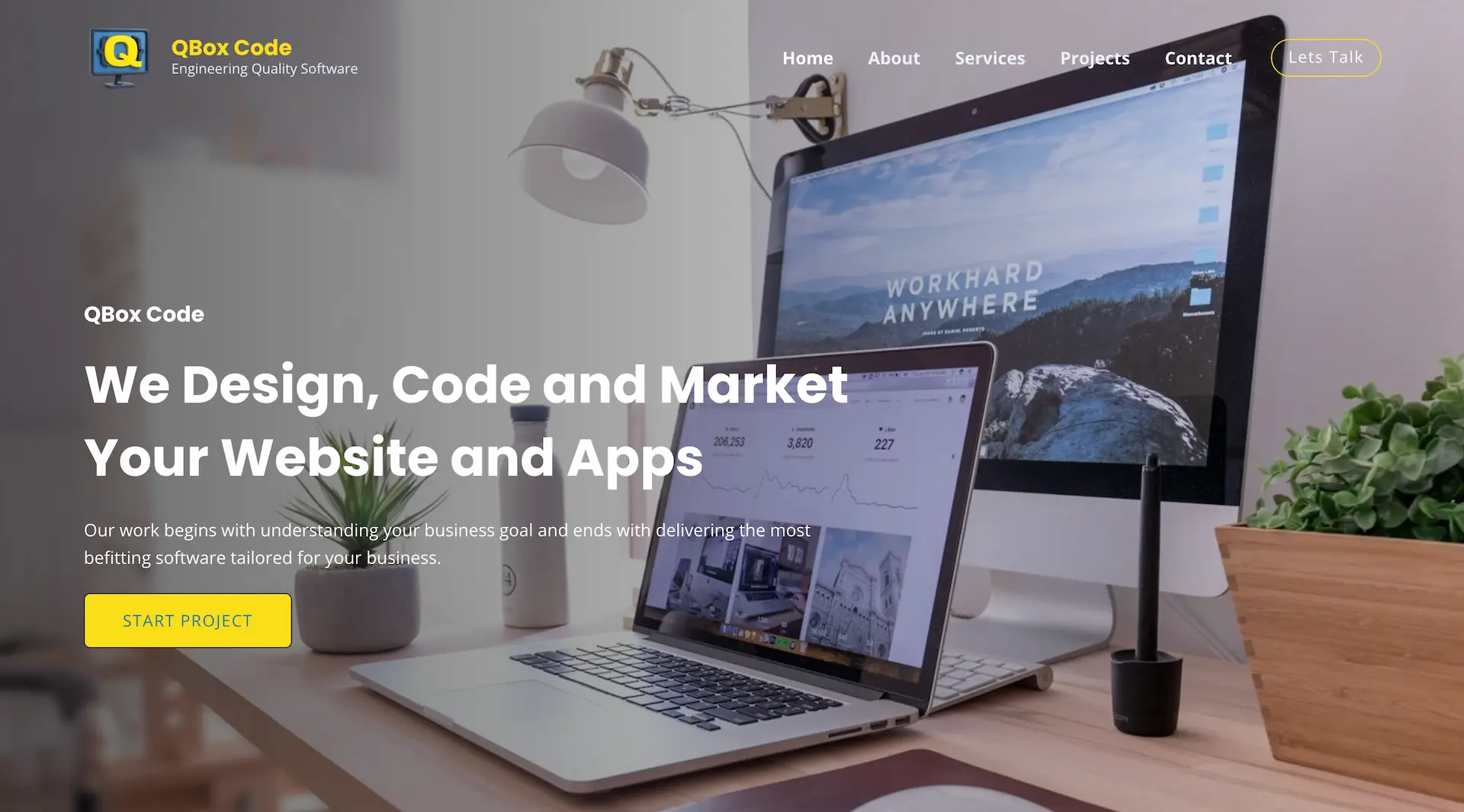 qbox-banner