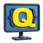 qbox-logo