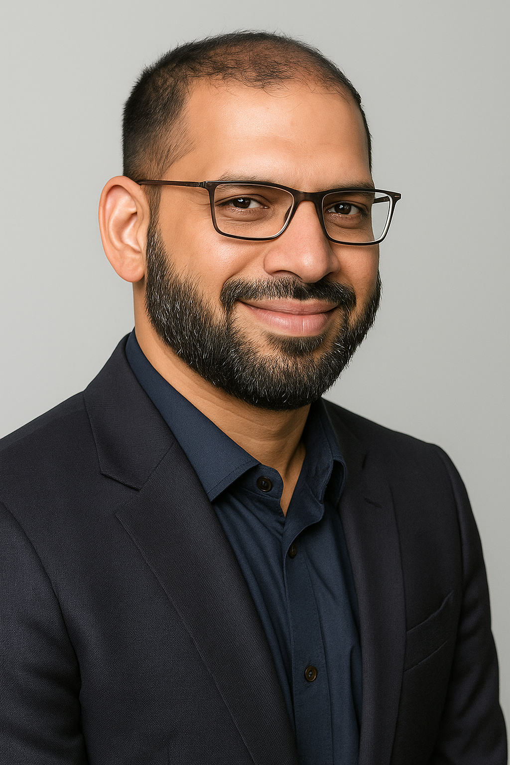 rehan-khan-ai