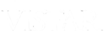 Venture Vistar