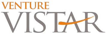 Venture Vistar